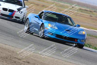 media/Mar-25-2022-Turn8 Trackdays (Fri) [[0c9861ae74]]/Intermediate 2/Session 2 (Sunrise)/